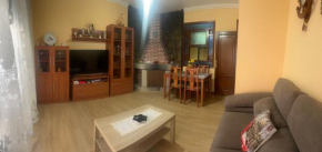 Arenales 8